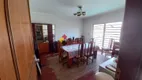 Foto 15 de Casa com 6 Quartos para venda ou aluguel, 470m² em Taquaral, Campinas