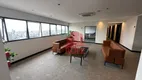 Foto 13 de Apartamento com 1 Quarto à venda, 22m² em Bela Vista, São Paulo