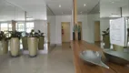 Foto 19 de Apartamento com 3 Quartos à venda, 228m² em Cambuí, Campinas