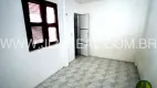 Foto 15 de Casa com 4 Quartos à venda, 200m² em Quintino Cunha, Fortaleza