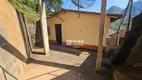 Foto 13 de Casa com 2 Quartos à venda, 75m² em Vilage, Nova Friburgo