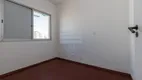 Foto 24 de Apartamento com 3 Quartos à venda, 160m² em Jardim da Glória, São Paulo