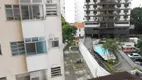 Foto 24 de Apartamento com 3 Quartos à venda, 80m² em São Domingos, Niterói