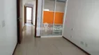 Foto 5 de Apartamento com 4 Quartos à venda, 140m² em Itapuã, Vila Velha