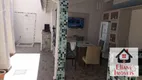 Foto 3 de Casa de Condomínio com 3 Quartos à venda, 295m² em Vila Nogueira, Campinas