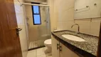 Foto 9 de Apartamento com 3 Quartos para alugar, 108m² em Boa Viagem, Recife