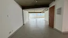 Foto 19 de Sala Comercial para alugar, 380m² em Leblon, Rio de Janeiro