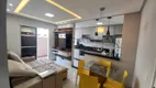 Foto 5 de Apartamento com 2 Quartos à venda, 47m² em Residencial Centro da Serra, Serra