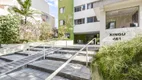 Foto 32 de Apartamento com 1 Quarto à venda, 60m² em Pinheiros, São Paulo