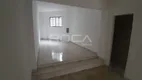 Foto 7 de Ponto Comercial para venda ou aluguel, 148m² em Jardim Sao Carlos, São Carlos