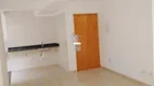 Foto 7 de Apartamento com 1 Quarto à venda, 60m² em Parada Inglesa, São Paulo