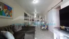 Foto 4 de Apartamento com 3 Quartos à venda, 127m² em Vila Caicara, Praia Grande