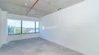 Foto 4 de Sala Comercial à venda, 35m² em Praia de Belas, Porto Alegre