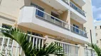 Foto 10 de Apartamento com 2 Quartos à venda, 50m² em Bangu, Rio de Janeiro