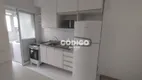 Foto 5 de Apartamento com 1 Quarto para alugar, 30m² em Gopouva, Guarulhos