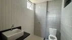 Foto 20 de Apartamento com 2 Quartos à venda, 62m² em Aeroclube, João Pessoa