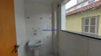 Foto 24 de Sobrado com 2 Quartos à venda, 103m² em Marapé, Santos