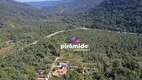 Foto 3 de Lote/Terreno à venda, 10000m² em Itamambuca, Ubatuba