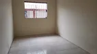 Foto 25 de Casa com 3 Quartos à venda, 154m² em Santana, Ribeirão Pires