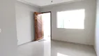 Foto 14 de Sobrado com 2 Quartos à venda, 68m² em Itoupava Norte, Blumenau