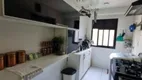 Foto 4 de Apartamento com 2 Quartos à venda, 69m² em Brás, São Paulo