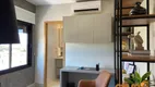 Foto 13 de Apartamento com 3 Quartos à venda, 86m² em Nova Suica, Goiânia