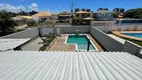 Foto 12 de Casa de Condomínio com 4 Quartos para alugar, 300m² em Miragem, Lauro de Freitas