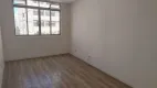 Foto 7 de Apartamento com 1 Quarto para alugar, 58m² em Consolação, São Paulo