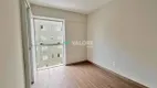 Foto 16 de Apartamento com 2 Quartos à venda, 64m² em Lourdes, Belo Horizonte