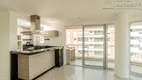 Foto 48 de Apartamento com 3 Quartos à venda, 160m² em Cidade Universitaria Pedra Branca, Palhoça