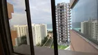 Foto 7 de Flat com 1 Quarto à venda, 52m² em Barra da Tijuca, Rio de Janeiro