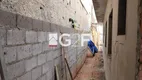 Foto 39 de Casa de Condomínio com 3 Quartos à venda, 212m² em Jardim América II, Valinhos