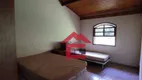 Foto 9 de Fazenda/Sítio com 4 Quartos à venda, 1000m² em Puris, Ibiúna