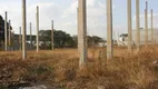 Foto 3 de Galpão/Depósito/Armazém à venda, 2000m² em Jardim Boa Vista, Hortolândia