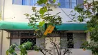 Foto 10 de Casa com 4 Quartos à venda, 225m² em Centro, Franco da Rocha