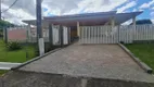 Foto 10 de Casa de Condomínio com 3 Quartos à venda, 1000m² em Pouso Alegre, Santa Isabel
