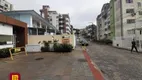 Foto 3 de Apartamento com 4 Quartos à venda, 112m² em Trindade, Florianópolis