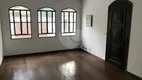 Foto 6 de Casa com 3 Quartos à venda, 208m² em Vila Irmãos Arnoni, São Paulo