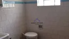 Foto 18 de Casa com 2 Quartos à venda, 145m² em Vila Joana, Jundiaí