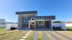 Foto 2 de Casa com 3 Quartos à venda, 205m² em Balneário das Garças, Rio das Ostras