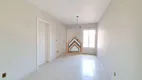 Foto 3 de Apartamento com 2 Quartos à venda, 48m² em Maria Regina, Alvorada