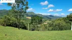 Foto 29 de Fazenda/Sítio com 10 Quartos à venda, 1500m² em Area Rural de Sao Jose dos Pinhais, São José dos Pinhais