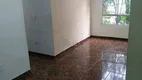 Foto 2 de Apartamento com 2 Quartos à venda, 54m² em Jardim Nordeste, São Paulo