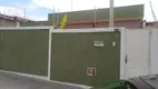 Foto 50 de Casa com 3 Quartos à venda, 300m² em Vila Elza, Sorocaba