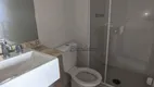 Foto 12 de Apartamento com 2 Quartos à venda, 64m² em Vila Paiva, São Paulo