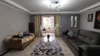 Foto 8 de Casa com 4 Quartos à venda, 267m² em Pompeia, Santos