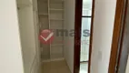 Foto 27 de Casa de Condomínio com 3 Quartos à venda, 148m² em Caji, Lauro de Freitas