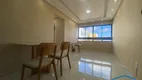 Foto 3 de Apartamento com 2 Quartos para alugar, 62m² em Barbalho, Salvador