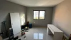 Foto 22 de Prédio Comercial com 15 Quartos à venda, 609m² em Centro, Macaé