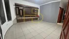 Foto 15 de Casa com 3 Quartos à venda, 145m² em Jardim Wanel Ville V, Sorocaba